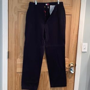 Men’s pants